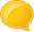 中元节